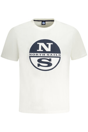 north-sails-t-shirt-uomo-bianco