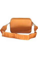 coccinelle-borse-donna-arancione