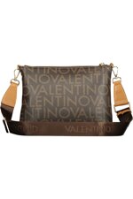 valentino-bags-borse-donna-marrone