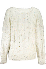 desigual-maglie-donna-bianco