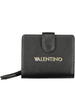 valentino-bags-portafogli-donna-nero