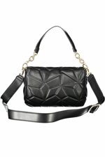 valentino-bags-borse-donna-nero
