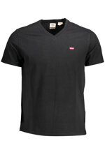 levi039s-t-shirt-uomo-nero