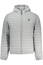 north-sails-giubbotti-e-giacche-uomo-grigio