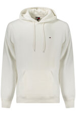 tommy-hilfiger-felpe-uomo-bianco