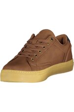 gas-sneakers-uomo-marrone