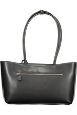 guess-jeans-borse-donna-nero