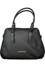 valentino-bags-borse-donna-nero