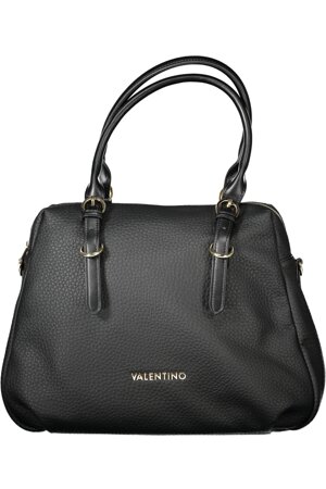 valentino-bags-borse-donna-nero
