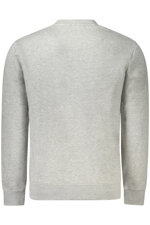 pepe-jeans-felpe-uomo-grigio