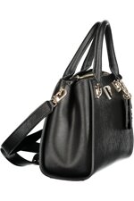 guess-jeans-borse-donna-nero