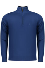 coveri-moving-maglie-uomo-blu