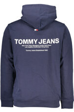 tommy-hilfiger-felpe-uomo-blu