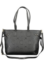 valentino-bags-borse-donna-nero