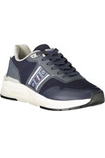 blauer-sneakers-uomo-blu