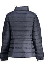 north-sails-giubbotti-e-giacche-donna-blu