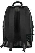 calvin-klein-zaini-uomo-nero