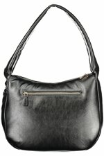 guess-jeans-borse-donna-nero