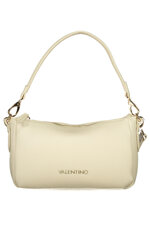 valentino-bags-borse-donna-beige