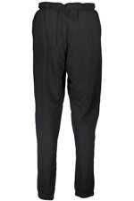 calvin-klein-pantaloni-tuta-donna-nero