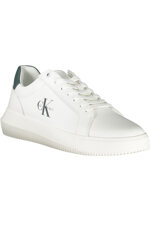 calvin-klein-sneakers-uomo-bianco