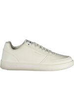 gas-sneakers-uomo-bianco