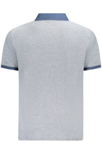 timberland-polo-uomo-blu