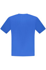 north-sails-t-shirt-uomo-blu