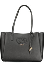 guess-jeans-borse-donna-nero