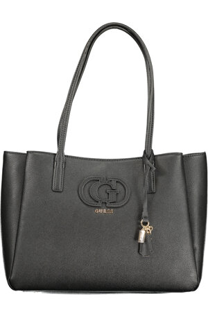 guess-jeans-borse-donna-nero