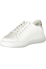 calvin-klein-sneakers-donna-bianco