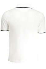 la-martina-polo-uomo-bianco