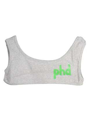 phard-intimo-donna-grigio