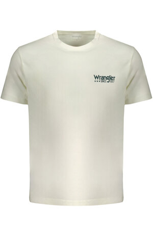 wrangler-t-shirt-uomo-bianco