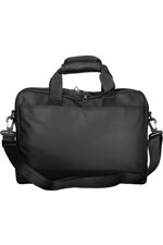 tommy-hilfiger-accessori-uomo-nero