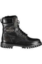 tommy-hilfiger-stivaletti-donna-nero