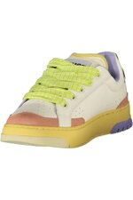 blauer-sneakers-donna-bianco