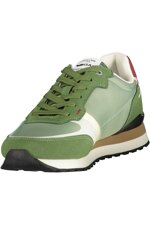 gas-sneakers-uomo-verde