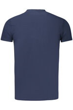 pepe-jeans-t-shirt-uomo-blu
