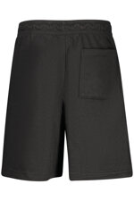 jordan-pantaloni-tuta-bambino-nero