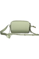 coccinelle-borse-donna-verde