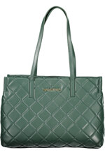 valentino-bags-borse-donna-verde
