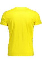 us-polo-t-shirt-uomo-giallo