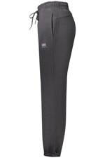 napapijri-pantaloni-tuta-donna-nero