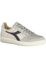 diadora-sneakers-donna-grigio