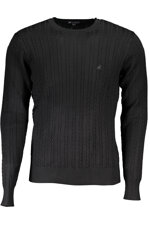 us-grand-maglie-uomo-nero