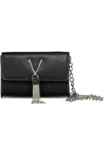 valentino-bags-borse-donna-nero