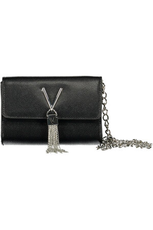 valentino-bags-borse-donna-nero