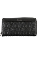 calvin-klein-portafogli-donna-nero