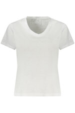 guess-jeans-t-shirt-donna-bianco